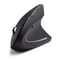Vertical Ergonomic Silent Wireless Mouse 6