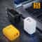 35W Dual Port Power Delivery Wall Charger 0