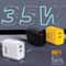 35W Dual Port Power Delivery Wall Charger 1