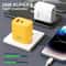 35W Dual Port Power Delivery Wall Charger 2