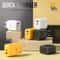 35W Dual Port Power Delivery Wall Charger 3