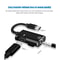 2 In 1 Type C To 35mm Audio And Charging Adapter 3