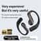 Professional 144Language Smart RealTime Translation Earbuds 0