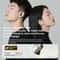 Professional 144Language Smart RealTime Translation Earbuds 2