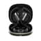 Professional 144Language Smart RealTime Translation Earbuds 7