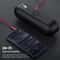 Universal 35mm MaletoMale Auxiliary Audio Cable 3
