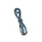 Universal 35mm MaletoMale Auxiliary Audio Cable 9