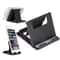 Portable Multi Angle Universal Desktop Phone Stand 0