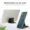 Portable Multi Angle Universal Desktop Phone Stand 3