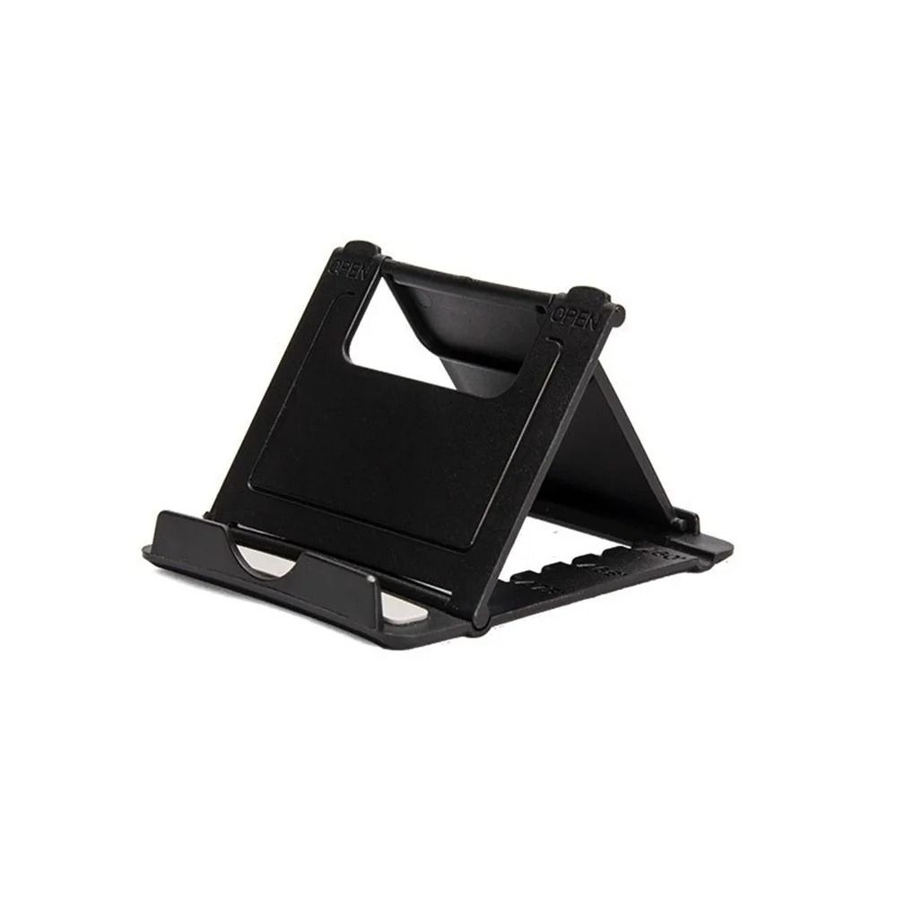 Portable Multi Angle Universal Desktop Phone Stand 7