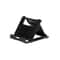 Portable Multi Angle Universal Desktop Phone Stand 7
