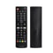 Universal Smart TV Replacement Remote Control With Netflix Shortcut 0