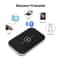 Bluetooth 53 2in1 Audio Transmitter And Receiver 2