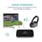 Bluetooth 53 2in1 Audio Transmitter And Receiver 5