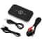 Bluetooth 53 2in1 Audio Transmitter And Receiver 6
