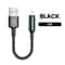 5A High Current Quick Charge USB Charging And Data Cable 11