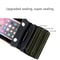 Universal Waterproof Swimming And Underwater Phone Pouch 3