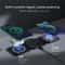3 In 1 Magnetic Foldable Wireless Charging Station 2