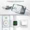 3 In 1 Magnetic Foldable Wireless Charging Station 5