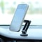 360 Rotation Magnetic Car Dashboard Phone Holder 3