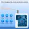 33W High Performance Quick Charge 30 Wall Charger 4