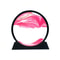 3D Moving Sand Art Dynamic Hourglass Deep Sea Sandscape 10