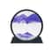 3D Moving Sand Art Dynamic Hourglass Deep Sea Sandscape 8