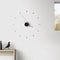 Minimalist Personalized DIY Artistic Wall Clock 0