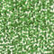 Lush Artificial Green Ivy Leaf Hanging Garland 1