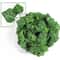 Lush Artificial Green Ivy Leaf Hanging Garland 6