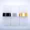 Sleek Minimalist LED Indoor Sconce And Accent Wall Lamp 3