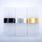 Sleek Minimalist LED Indoor Sconce And Accent Wall Lamp 3