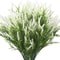 Sophisticated Artificial Green Eucalyptus Decorative Stem 10