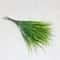 Realistic Artificial Evergreen Fern Botanical Grass Stem 3