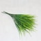 Realistic Artificial Evergreen Fern Botanical Grass Stem 3
