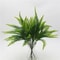 Realistic Artificial Evergreen Fern Botanical Grass Stem 18