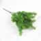 Realistic Artificial Evergreen Fern Botanical Grass Stem 22