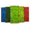 Premium Eternal Life Preserved Artificial Moss Grass 1