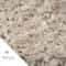 Premium Eternal Life Preserved Artificial Moss Grass 9