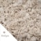 Premium Eternal Life Preserved Artificial Moss Grass 9