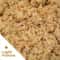 Premium Eternal Life Preserved Artificial Moss Grass 13