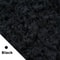 Premium Eternal Life Preserved Artificial Moss Grass 14