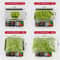 Premium Eternal Life Preserved Artificial Moss Grass 3