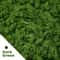 Premium Eternal Life Preserved Artificial Moss Grass 7