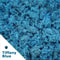 Premium Eternal Life Preserved Artificial Moss Grass 8