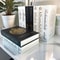 Islamic Heritage Luxury Decorative Book Storage Box 4