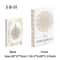 Islamic Heritage Luxury Decorative Book Storage Box 12