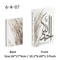 Islamic Heritage Luxury Decorative Book Storage Box 27