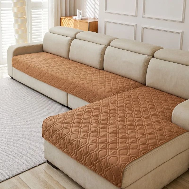Universal Waterproof Pet Furniture Protective Shield 10