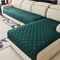 Universal Waterproof Pet Furniture Protective Shield 12